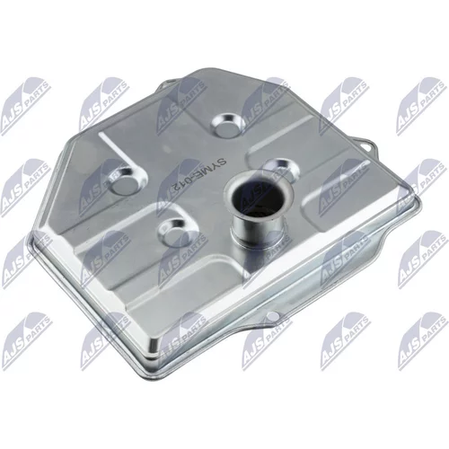 Hydraulický filter automatickej prevodovky NTY FSF-ME-012