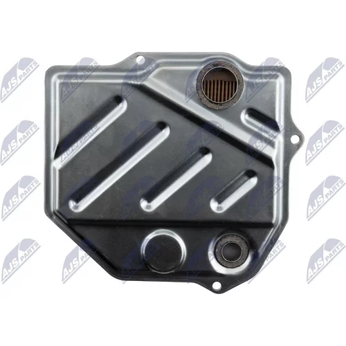 Hydraulický filter automatickej prevodovky FSF-ME-012 /NTY/ - obr. 2