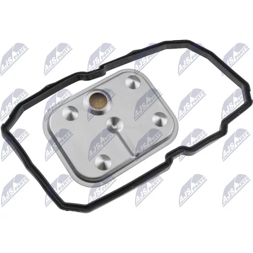Hydraulický filter automatickej prevodovky FSF-ME-013 /NTY/ - obr. 1