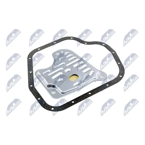 Sada hydraulického filtra automatickej prevodovky FSF-TY-005 /NTY/ - obr. 1