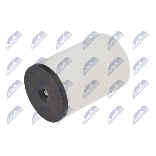 Hydraulický filter automatickej prevodovky FSF-VW-017 /NTY/ - obr. 1