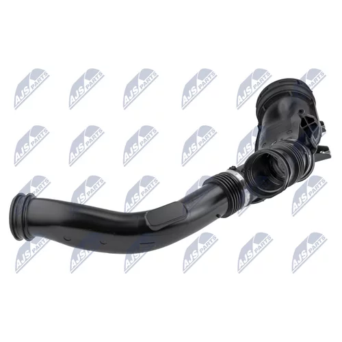Nasávacia hadica, Vzduchový filter GPP-BM-055 /NTY/ - obr. 1