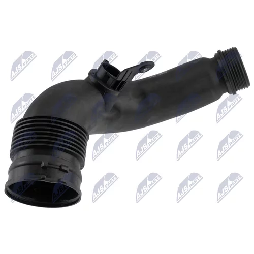 Nasávacia hadica, Vzduchový filter NTY GPP-BM-204