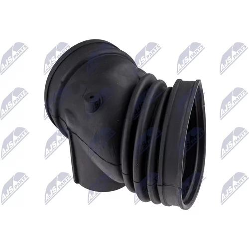 Nasávacia hadica, Vzduchový filter NTY GPP-BM-293