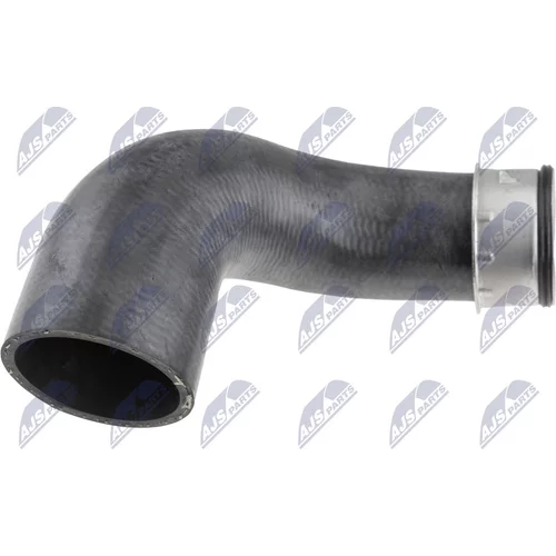 Hadica plniaceho vzduchu GPP-CH-039 /NTY/ - obr. 1