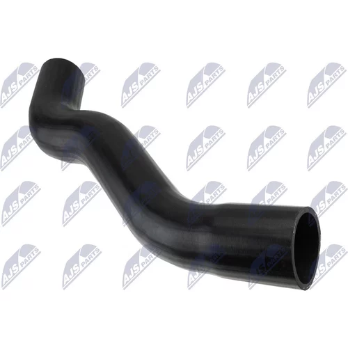 Hadica plniaceho vzduchu GPP-CT-023 /NTY/ - obr. 1