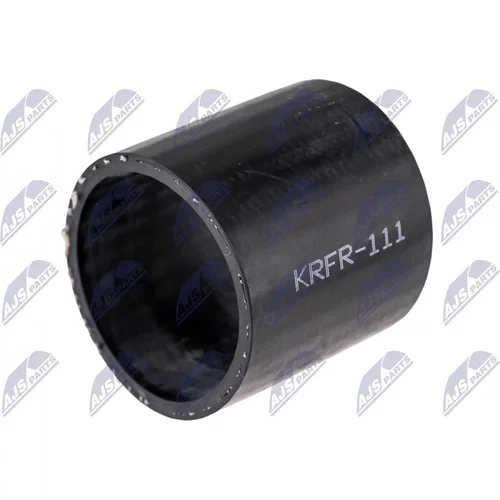 Hadica plniaceho vzduchu NTY GPP-FR-111