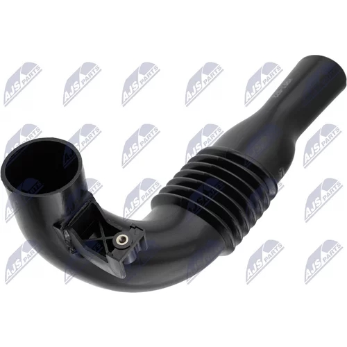 Nasávacia hadica, Vzduchový filter NTY GPP-FT-072