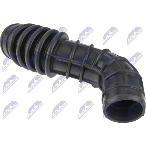 Nasávacia hadica, Vzduchový filter GPP-FT-113 /NTY/ - obr. 1