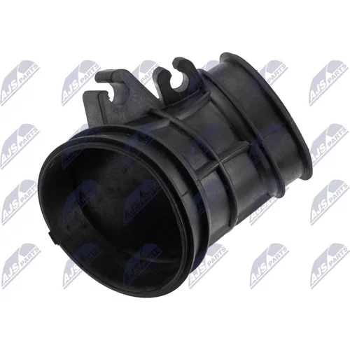 Nasávacia hadica, Vzduchový filter NTY GPP-HD-015