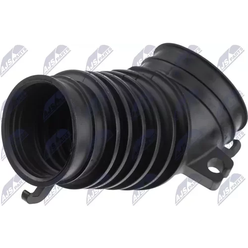Nasávacia hadica, Vzduchový filter NTY GPP-HD-033