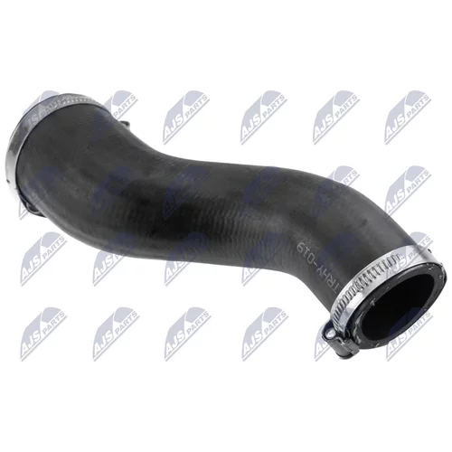 Hadica plniaceho vzduchu GPP-HY-019 /NTY/ - obr. 1