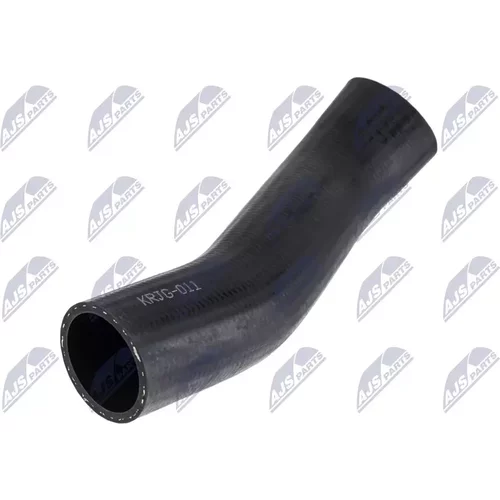Hadica plniaceho vzduchu GPP-JG-011 /NTY/ - obr. 1