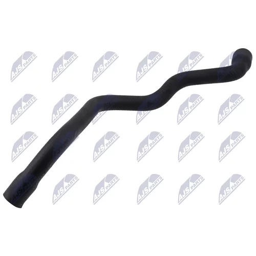 Hadica chladenia GPP-ME-118 /NTY/ - obr. 1