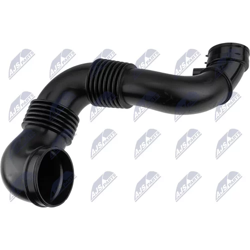Hadica plniaceho vzduchu GPP-ME-159 /NTY/ - obr. 1