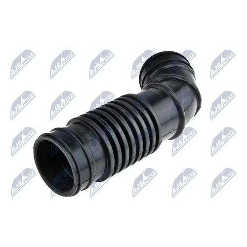 Nasávacia hadica, Vzduchový filter GPP-MZ-011 /NTY/ - obr. 1