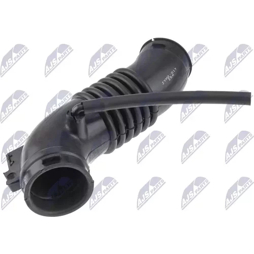Nasávacia hadica, Vzduchový filter NTY GPP-MZ-017