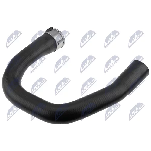 Hadica plniaceho vzduchu GPP-PL-061 /NTY/ - obr. 1