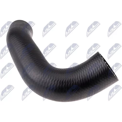 Hadica plniaceho vzduchu GPP-PL-098 /NTY/ - obr. 1