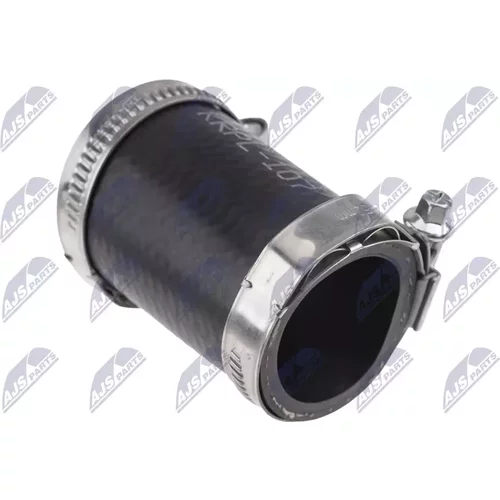 Hadica plniaceho vzduchu NTY GPP-PL-107