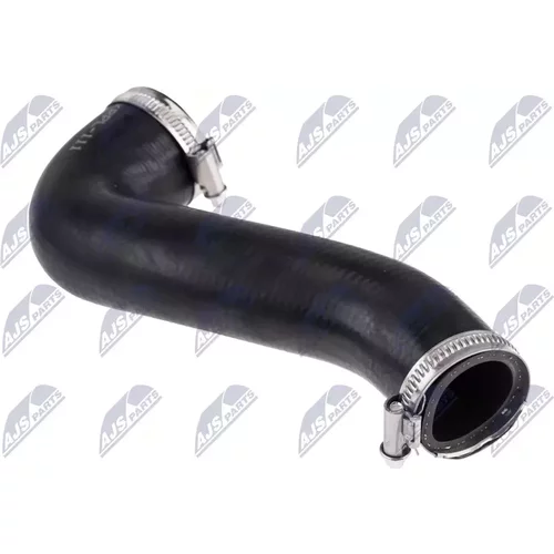 Hadica plniaceho vzduchu GPP-PL-111 /NTY/ - obr. 1