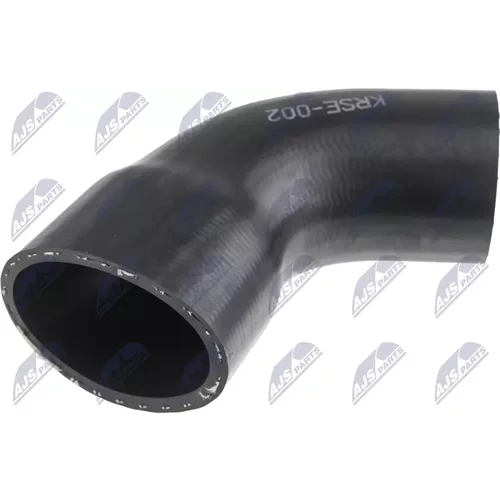Hadica plniaceho vzduchu GPP-SE-002 /NTY/ - obr. 1