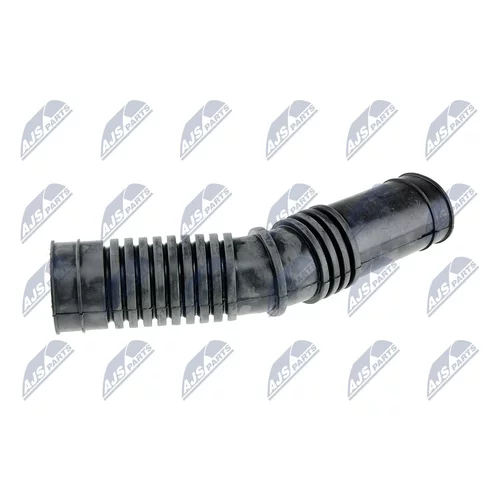 Nasávacia hadica, Vzduchový filter GPP-TY-002 /NTY/ - obr. 1