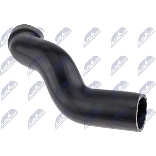 Hadica plniaceho vzduchu GPP-VV-042 /NTY/ - obr. 1