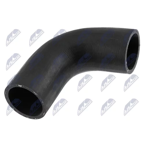 Hadica plniaceho vzduchu NTY GPP-VW-144