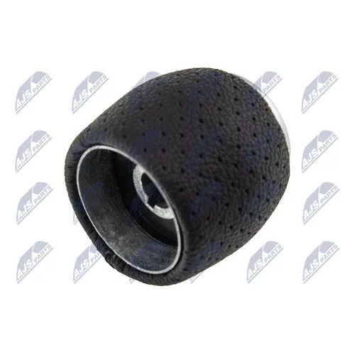 Hlavica radiacej páky GZB-AR-000 /NTY/ - obr. 1