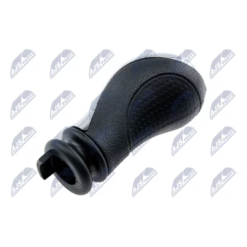 Hlavica radiacej páky GZB-CT-002 /NTY/ - obr. 2
