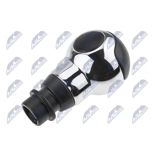 Hlavica radiacej páky GZB-CT-007 /NTY/ - obr. 1