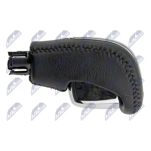 Hlavica radiacej páky GZB-FR-014 /NTY/ - obr. 2