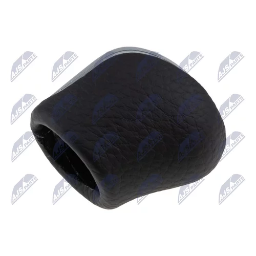 Hlavica radiacej páky GZB-FR-018 /NTY/ - obr. 1