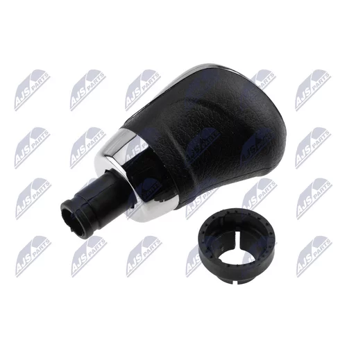 Hlavica radiacej páky GZB-FR-019 /NTY/ - obr. 1