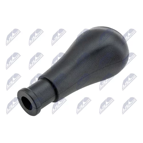 Hlavica radiacej páky GZB-FT-015 /NTY/ - obr. 1