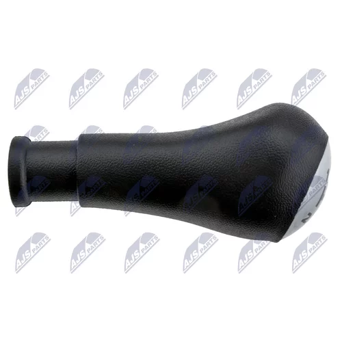 Hlavica radiacej páky GZB-FT-015 /NTY/ - obr. 2