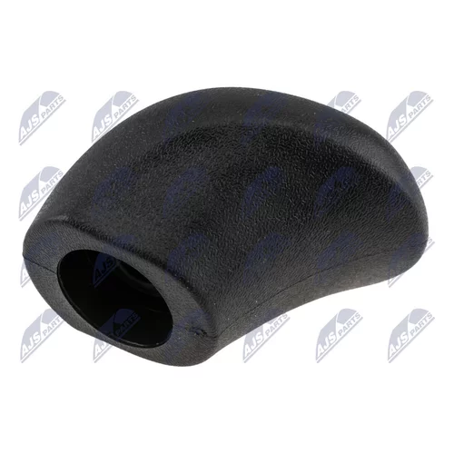 Hlavica radiacej páky GZB-FT-024 /NTY/ - obr. 2