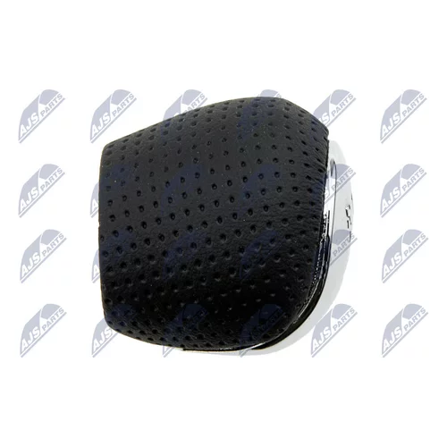 Hlavica radiacej páky GZB-HY-501 /NTY/ - obr. 3