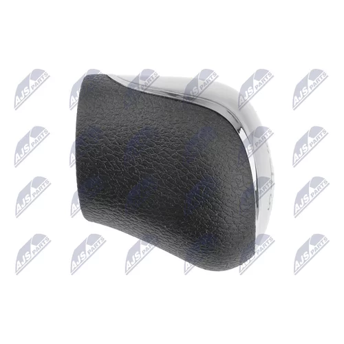 Hlavica radiacej páky GZB-HY-508 /NTY/ - obr. 1