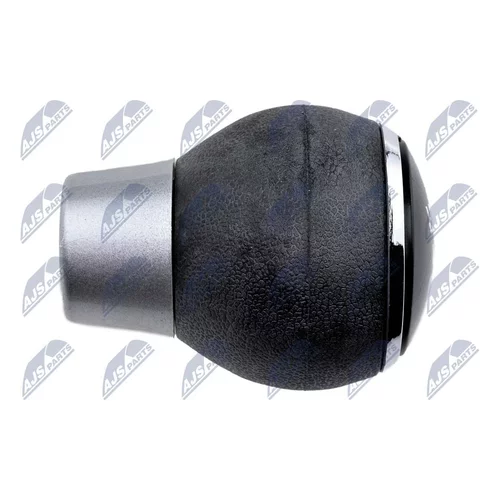 Hlavica radiacej páky GZB-MS-000 /NTY/ - obr. 2