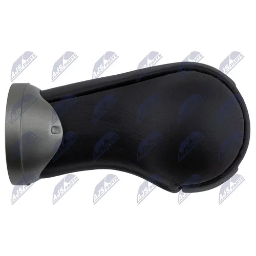 Hlavica radiacej páky GZB-NS-003 /NTY/ - obr. 2