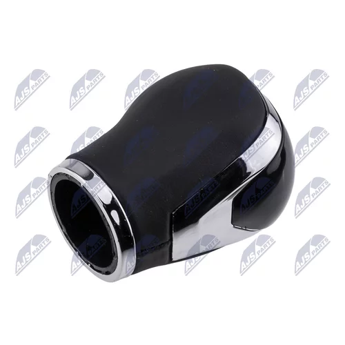 Hlavica radiacej páky GZB-NS-004 /NTY/ - obr. 1