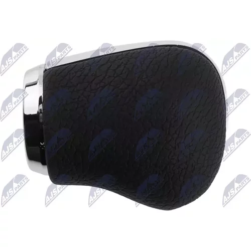 Hlavica radiacej páky GZB-NS-006 /NTY/ - obr. 2