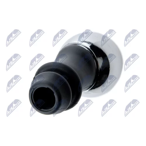 Hlavica radiacej páky GZB-PE-010 /NTY/ - obr. 2