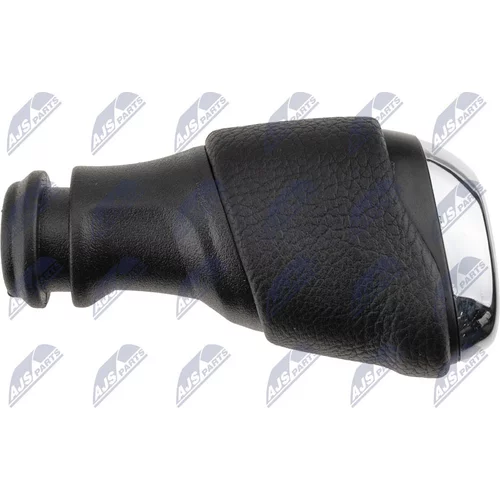 Hlavica radiacej páky GZB-RE-016 /NTY/ - obr. 2