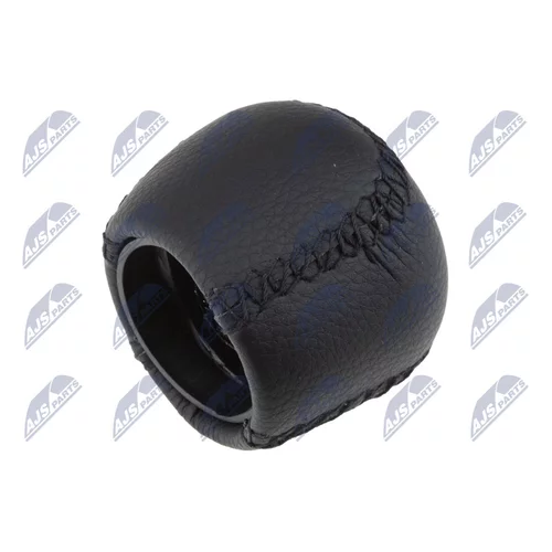Hlavica radiacej páky GZB-SA-003 /NTY/ - obr. 3