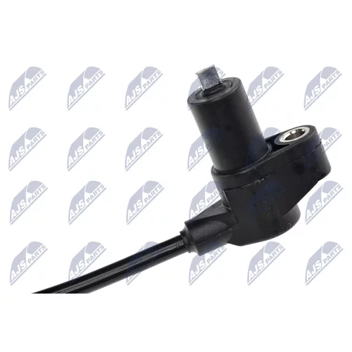 Snímač počtu otáčok kolesa HCA-CT-001 /NTY/ - obr. 1