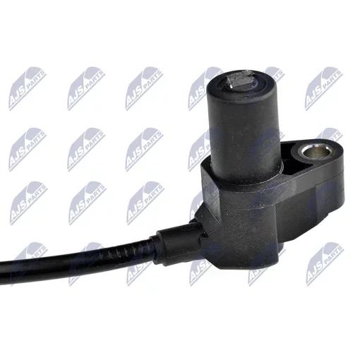 Snímač počtu otáčok kolesa HCA-CT-008 /NTY/ - obr. 1