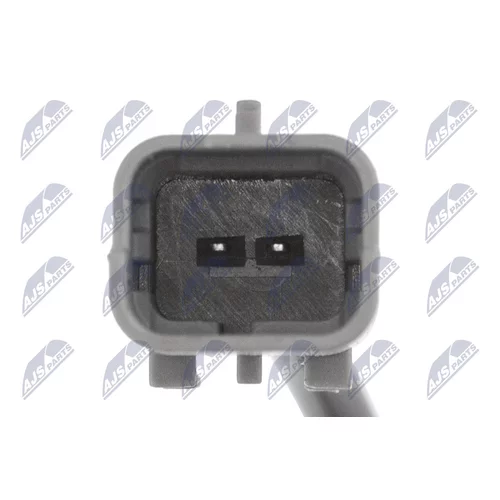 Snímač počtu otáčok kolesa HCA-CT-032 /NTY/ - obr. 2